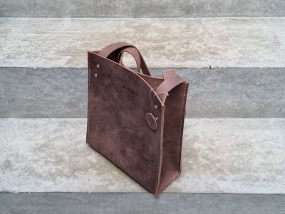 galerie/001 Taschen/012 Zoé/resized/T0150 (2022-03-15) 02_small.jpg